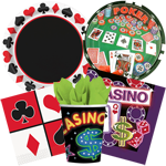 Casino Night (7) Casino Night (7)